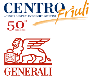 logo centrofriuli-generali.png
